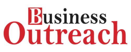 Business Outreach